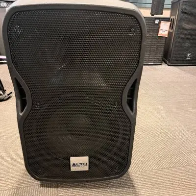 ALTO TS110A POWERED SPEAKER